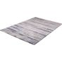 Nepal stripes cream szőnyeg 120x170 cm