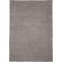Velveto grey szőnyeg 160x230 cm