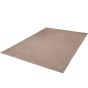 Velveto beige szőnyeg 160x230 cm