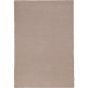 Velveto beige szőnyeg 240x340 cm