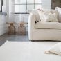 Velveto white szőnyeg 80x150 cm