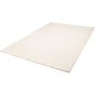 Velveto white szőnyeg 160x230 cm
