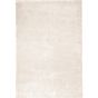 Velveto white szőnyeg 200x290 cm