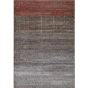 Aspero multi szőnyeg 160x230 cm