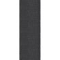 Astroturf grey futószőnyeg 91 cm