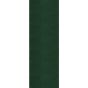Astroturf green futószőnyeg 91 cm