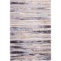 Nepal stripes cream szőnyeg 200x300 cm
