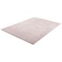 Deluxe cream szőnyeg 200x290 cm