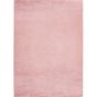 Deluxe rose szőnyeg 80x150 cm