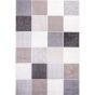 Signal squares szőnyeg 80x150 cm