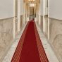Royal red futószőnyeg 80 cm