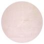 Loft cream szőnyeg 160 cm kör