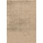 Loft dark beige szőnyeg 80x150 cm