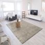 Loft sand szőnyeg 160x230 cm