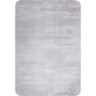 Loft Bath grey fürdőszobaszőnyeg 50x80 cm