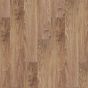 Forest Dalton tölgy vízálló laminált padló termékminta 30 cm