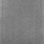 Passat grey futószőnyeg 67 cm