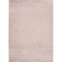 Deluxe beige szőnyeg 80x150 cm
