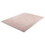 Deluxe beige szőnyeg 200x290 cm