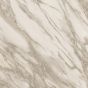 Marble tapéta