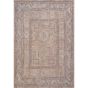 Kushan antic gyapjú szőnyeg