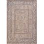 Kushan antic gyapjú szőnyeg 200x290 cm