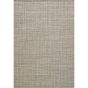 Broadway beige gyapjú szőnyeg 160x230 cm
