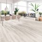 Kronostep Click 32 Orchid Oak (Ottawa) SPC padló
