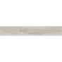 Kronostep Click 32 Orchid Oak (Ottawa) SPC padló