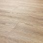 Woodric mineral dryback DW184-Windsor Oak SPC padló
