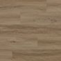 Woodric mineral dryback DW184-Windsor Oak SPC padló