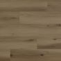 Woodric mineral dryback EIR DWS208-Garland Oak SPC padló