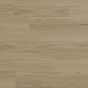 Woodric mineral dryback EIR DWS209-Salerno Oak SPC padló
