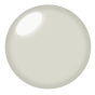 Szaniter szilikon Ceresit CS 25 280ml 04-silver