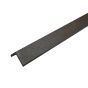 WPC Wenge élvédő 3,0 m