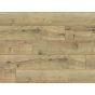 Casa Prima Horsley Oak 7 mm laminált padló