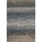 Kendra stripes szőnyeg 120x170 cm