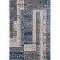Impala rectangle szőnyeg 80x150 cm
