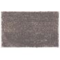 Thane taupe fürdőszobaszőnyeg 50x80 cm