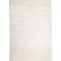 Wales beige szőnyeg 80x150 cm