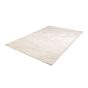 Wales beige szőnyeg 80x150 cm