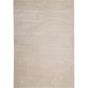 Wales beige szőnyeg 160x230 cm