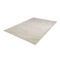 Wales beige szőnyeg 160x230 cm