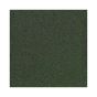 Classic gumilap 20x500x500mm zöld