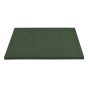 Classic gumilap 20x500x500mm zöld