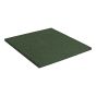 Classic gumilap 20x500x500mm zöld