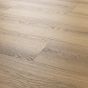 Woodric Acoustic EIR Garland Oak SPC padló