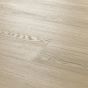 Woodric Acoustic EIR Salerno Oak SPC padló