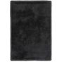 Heaven graphite szőnyeg 160x230 cm