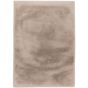 Heaven light taupe szőnyeg 120x170 cm